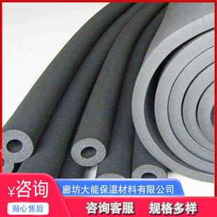 b1�����𱣜����ܸ��ᱣ�عܸ���������ȼ�X����S�͸ߜر�����