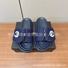 С���L��Ʒ�|26�¿�ڴ����һ����Ů��a���Ĵ�a��ʺ����Ь��Ů