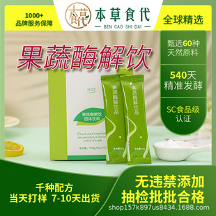 ֧�ִ����������������ع���ø�������Ԫ�cθ���������ʳ�w�S