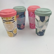 ���S�羳����ӆ�����w�S��ͯ�;��ܰ��h���ɽ���600ml���ȱ�