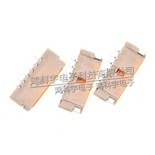 JAE FI-S6P-HFE-E1500 Һ 6PIN 1.25mm