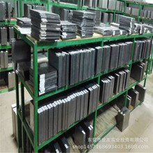 �����۠t˹��CPM9V��ĩ����䓰忹����CPM9V���ٹ���䓈A䓸���ĥ
