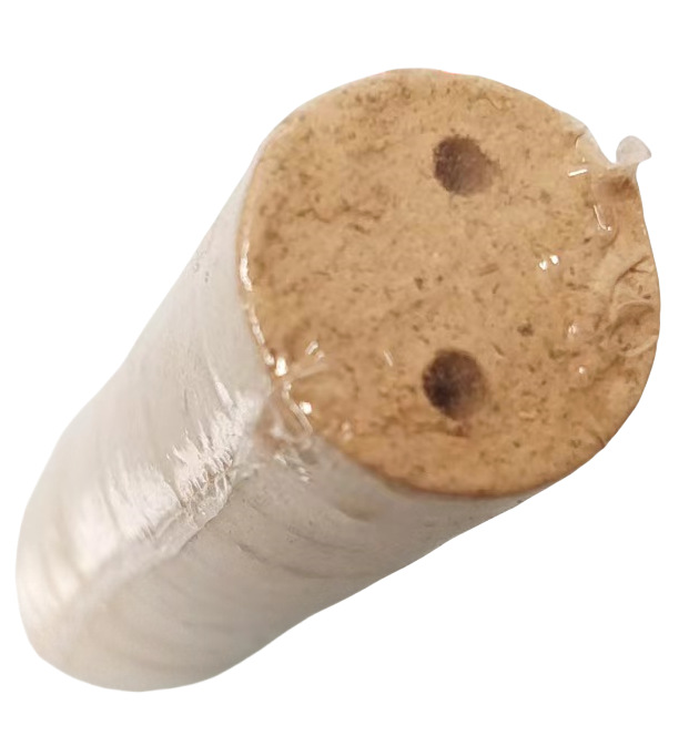 El instrumento de amasar el abdomen con piedra de aguja calienta el masajeador abdominal, la moxibustión cintura - abdomen, la moxibustión de la corte, el pastel de MoXa con moxa, el pastel de MoXa y las tabletas de moxa.