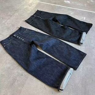 �羳 ���B��δÓ�{ԭţ14oz���ɹ�ɫֱͲA�����baggyţ���Lѝ