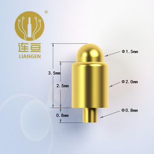 ����F�����������ܴ�������|�c��늏����POGOpin��늘O��B