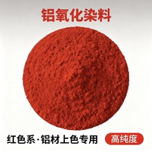 XȾꖘOȾɫɫ͸ߜɫrGXɫȾ