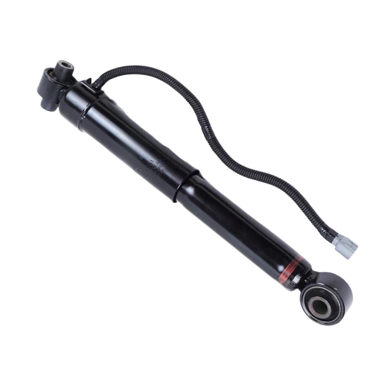 Suitable for Toyota Sequoia Rear Shock Absorber Sequoia Shock Absorber Manufacturer Direct Sales Cross-Border Wholesale 5.7L 48530-34051