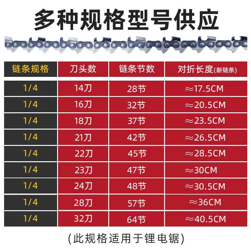 bd57794e363689e5fed8078eec816f