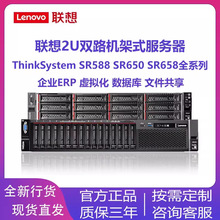 �m�����2U�C��ʽ���������CSR650 SR658�惦��������Ʒ�����