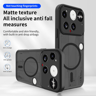 �m��Noting Phone 4A Pro�w��ĥɰ�����֙C��3AProȫ����ˤ���o��