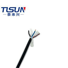 �S��ֱ�NUL758ϵ��2464 4*18AWG ���ܛ�o�׾� 늚��O���侀 ��ȼ