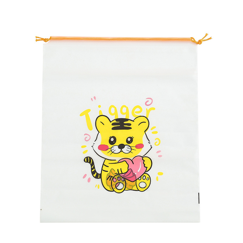 30*35 작은 호랑이