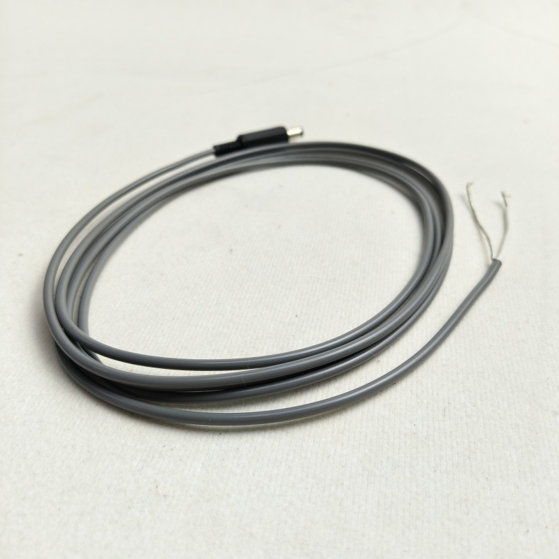 GRAPHTEC B-514 (6).jpg