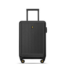 �ǙC��MTL��ƽ��20Ӣ��LAEVE̖1616������L80������2T8�f��݆͸��