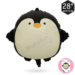 �ο��b���նY��ñ�ӆ���С���Z�cף�����Ɍ����������XĤ����