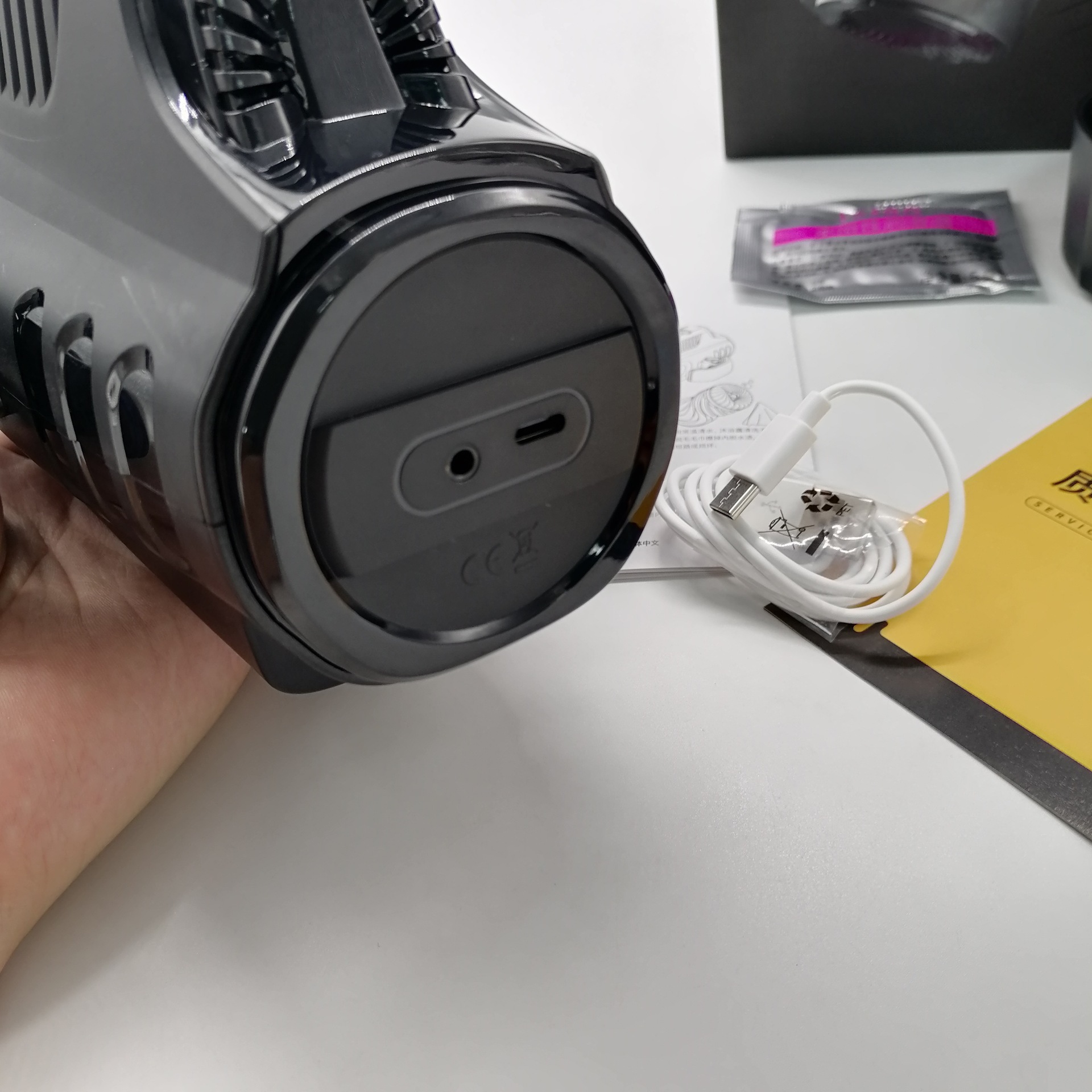 Âm Đạo Giả Leten Thrusting Male Tự Bú Mút Âm Đạo Giả Leten Thrusting Male Tự Bú Mút