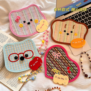 �����ֹ��������Ӵ����ȹ��L�֓u�����냺��ɫ�ɐۋ냺��ȫ�J�C