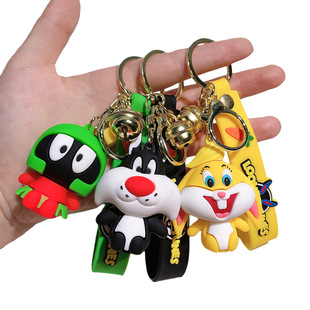 �ɐ��¿��ø����ӿ�ͨ����耳׿ۿ�ͨ��������������С�YƷ���l