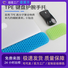 ���Sֱ�NTPE�o���I�P������o����֧��ӛ���|�Α��k��͸���o��|