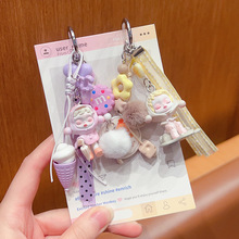 ����diy�������ݸ��޴���耳׿�С�����ͨ��܇����������ż���