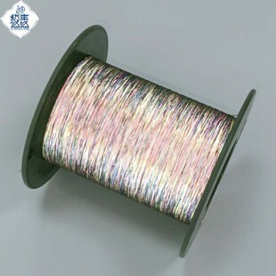 �F؛�F�l0.18mm����Ĥ�z�S�Ҳʺ練��z�p�淴���ɫGRS����z��