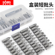 ���������^���b���bʮ��һ�֮���÷��늄Ӄ����������^�ݽz�����F