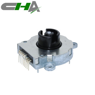 Factory direct shuttle switch SRH3201 model for security system adjustment knob a piece of postage