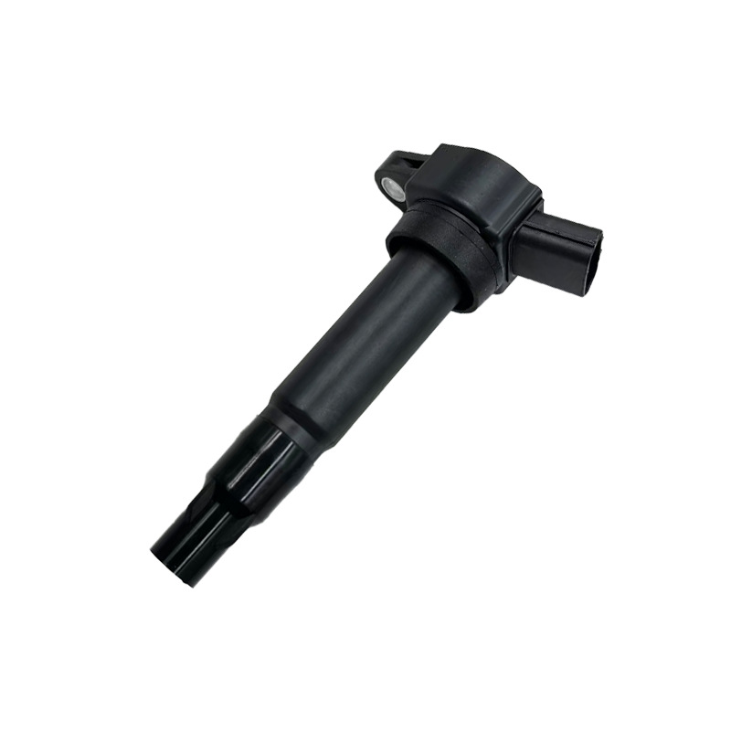 479Q18100 479Q-18-100 479Q-18100 Is Suitable for Mazda Fuleimei Ignition Coil