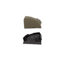 ��������06-18���пؿյ�����θ��Ǳ��������˿����68410-EW80A