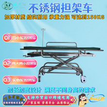 ���P䓙M�^����܇�t�üӺ��������g���ȓ���܇���˹����D�\ݔ��܇