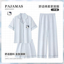 ���Q�羳XX��14��120��녶��޷��I�������_���Lѝ��ѝ��Ů˯�¼�