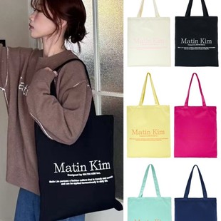 �n��С������Matin Kim�������R������ĸlogo��־�μ�������¿�