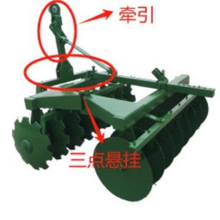 ���ս��K���������C���ø���1.8��2.3��2.5��������ȱ�ڈA�P�а�