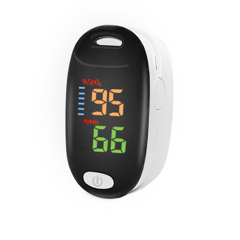 JC-YL 1502 LED [foreign trade model]
