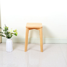 �S�ҹ�����ľС���Ӽ��ó��ˌ�ľ����С����ľ������ӛ�������