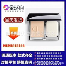 �羳���Q���Ʋʊy���y�ϼ�ȫ���i�y�����֬�a�Æ�������ό�y