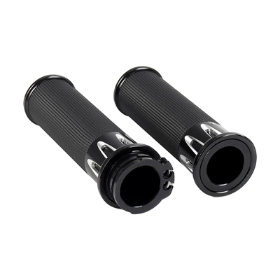 accessories Harley 883 XL1200: Motorcycle Handle Cover