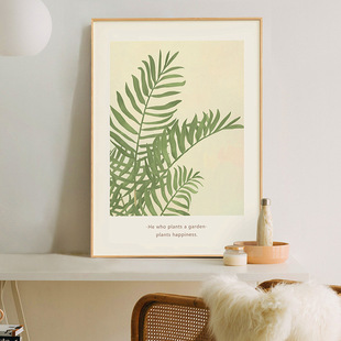 ���s�F���͏d�쮋���Ҵ��^ɳ�l�������b����¾Gֲ�ڮ�