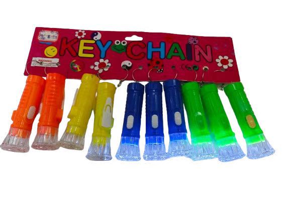 微信图片_20250224162602