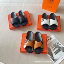 �W��վһ������Ь��Ƥ���e��Ь�¿����ɳ��Ь��Ь͸�����m�⴩��