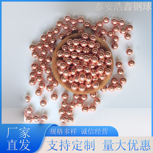 2-25�S�~ H62 �߾����~��S��ֱ�l�S�~����׌���y�T�~��
