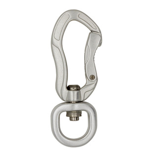 �����b�乤���X�Ͻ����i��ɽ��  �����Ʒ�|���J�ε�ɽ��