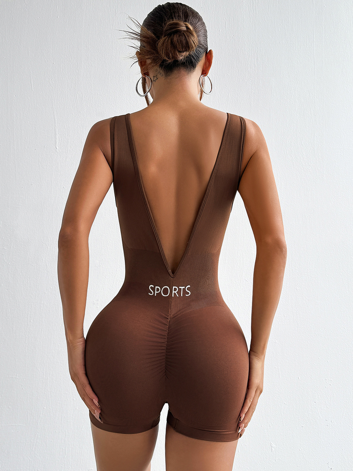 Option 4
