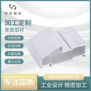 �X�Ͻ�CNC�ӹ��Ҿ��Ͳ� �Ҿ��X�ͲĮ��ζ� �� �X�Ͻ�Ҿ��b���