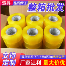 �����z�������l�羳��̴������͸���S�z�����f�����������z��