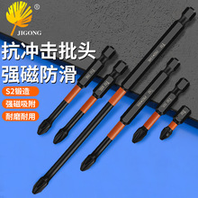 ���Ź��I�����_��늄��ݽz��ʮ�����^ ���荸�Ӳ�����^�L������