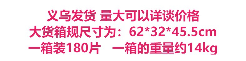 hGyTgvKjy9T/JMf1cqcTitQucJw5jqc+VWUH