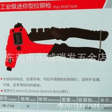 ᔘTᔘքTᔙCTоñQքT