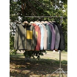 ���ױ��q���＾32���£����w�ü��ڴ��Bñײɫ��ʽ�\�����e����