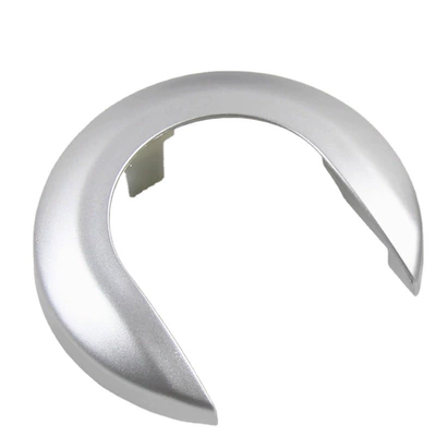 Inner Handle Decorative Cover Inner | Armrest, handle, handle